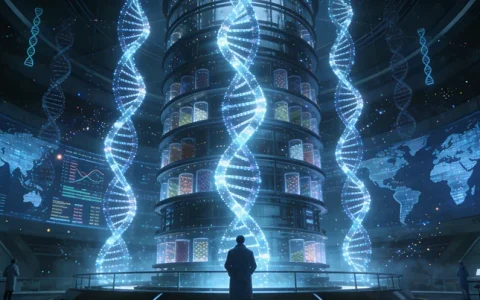 泸州NSHL基因检测机构地址在哪里查询