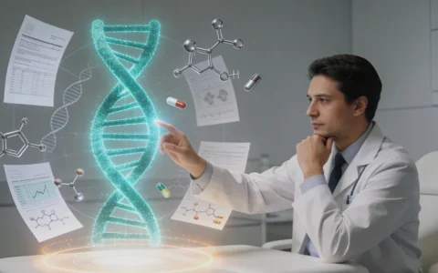 梅州GJB2基因检测机构在哪里