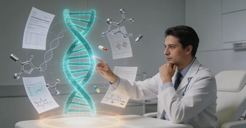 梅州婴儿在进行听力筛查检测