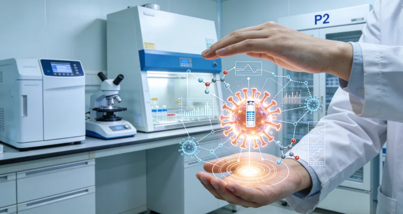 泸州家庭查看用药安全警示卡