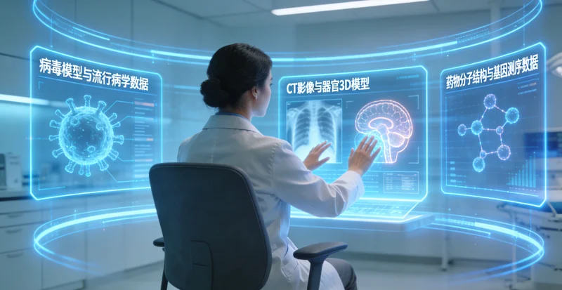 汕头 Alport综合征肾脏病