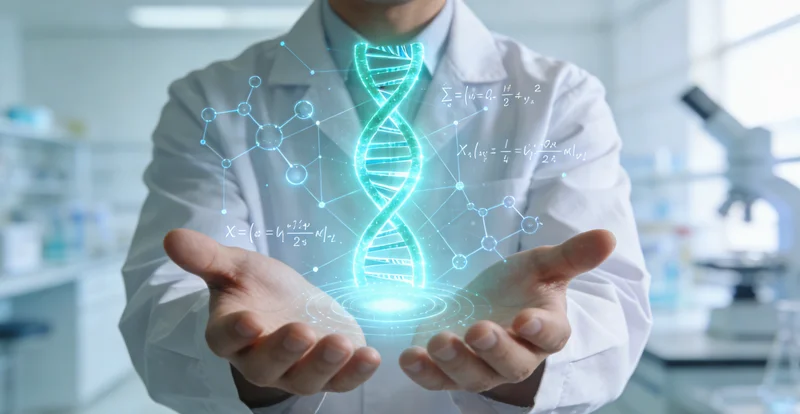 忻州家庭在遗传咨询门诊讨论生育