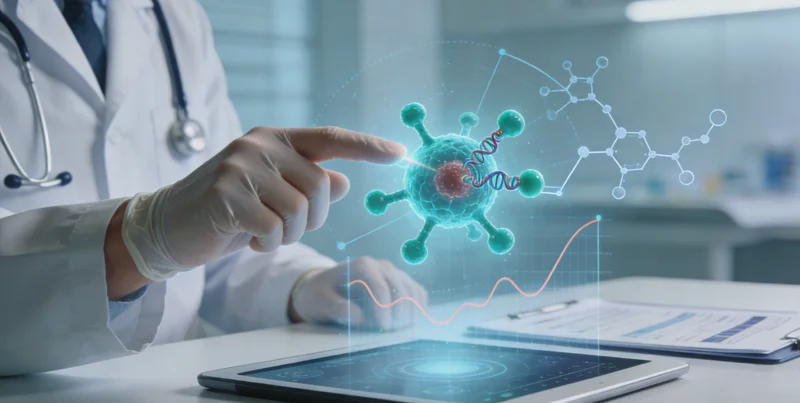 东营遗传咨询师为家庭解读耳聋基