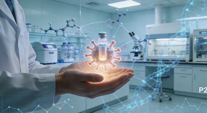 金昌医生为家庭解读耳聋基因检测