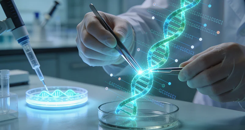 揭阳家庭咨询遗传性耳聋基因检测