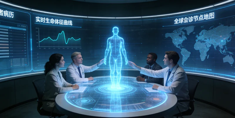 包头家庭与遗传咨询师沟通耳聋基