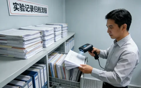 资阳TMC1基因基因检测:2家可靠机构一览(附2026年整合)