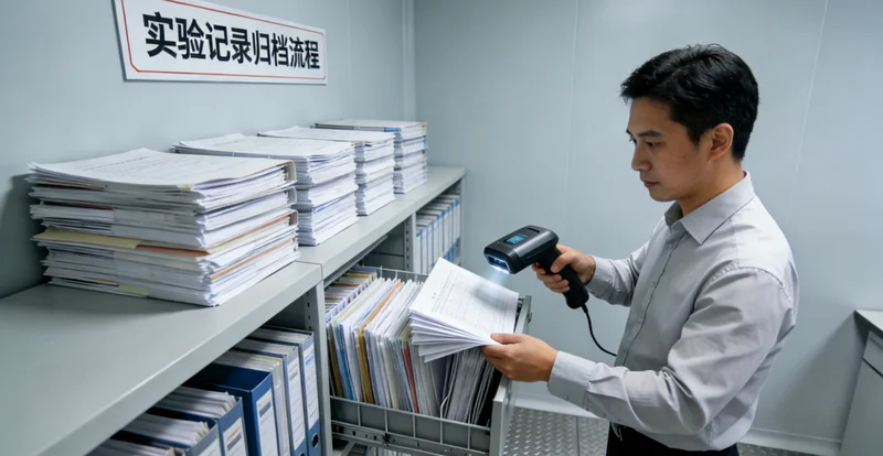 资阳遗传咨询师与家庭沟通TMC