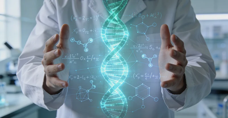 红河遗传咨询师与家庭沟通耳聋基