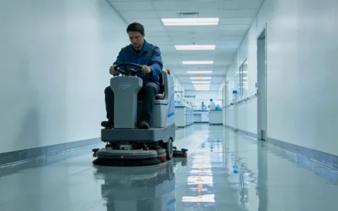 丽江脓毒症病原基因检测去哪做比较好