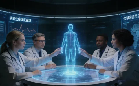 赤峰Jervell-Lange-Nielsen综合征基因检测具体地址在哪