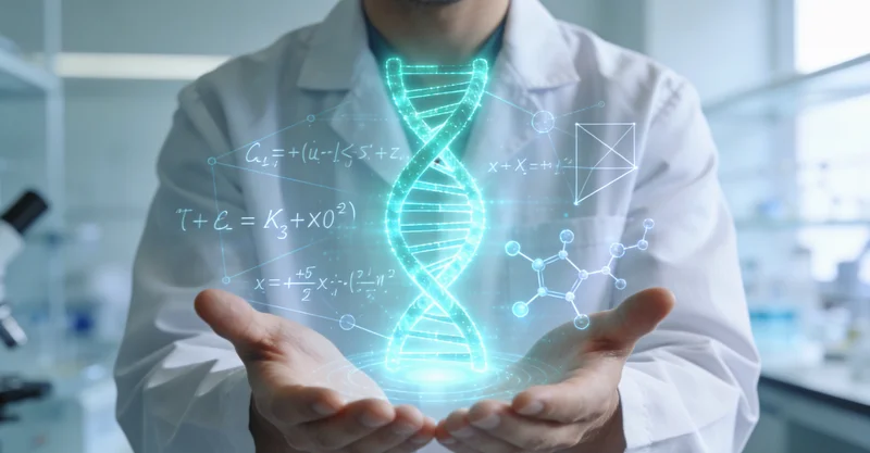 阳泉三甲医院遗传咨询门诊标识