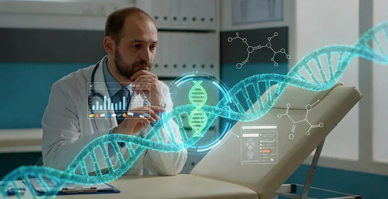 内江听障儿童佩戴助听器进行语言