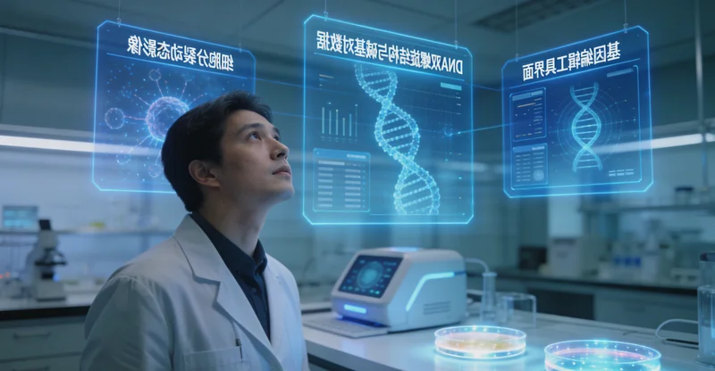 深圳医疗团队进行脑胶质瘤多学科