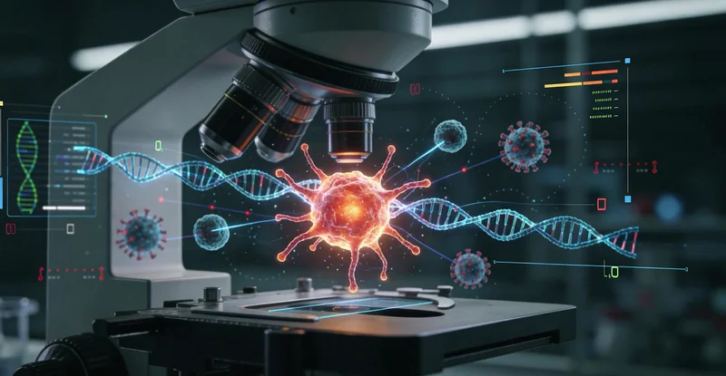 上海基因检测中心叶酸代谢基因检