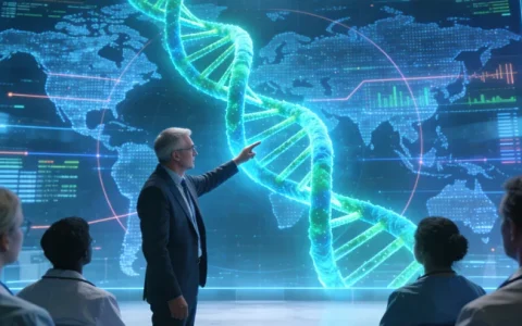 攀枝花氨基糖苷类致聋基因检测服务机构