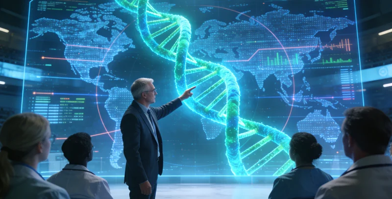 攀枝花医院遗传咨询门诊医生与患