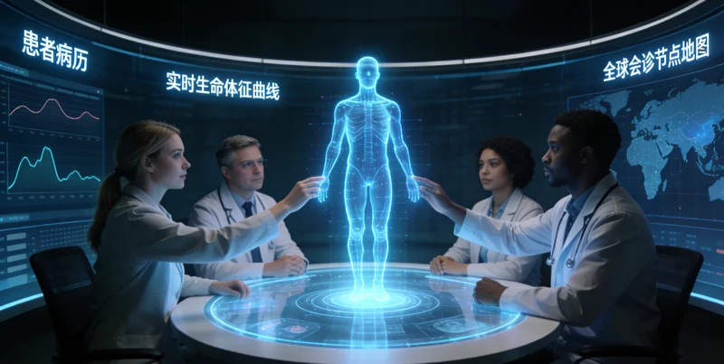 长治基因检测后：个性化用药警示