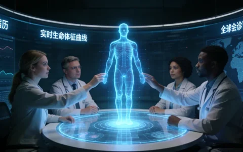 荆门CHD7基因检测一般在哪里做