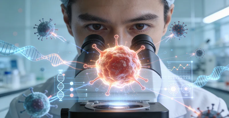 宿迁家庭进行遗传咨询与基因报告