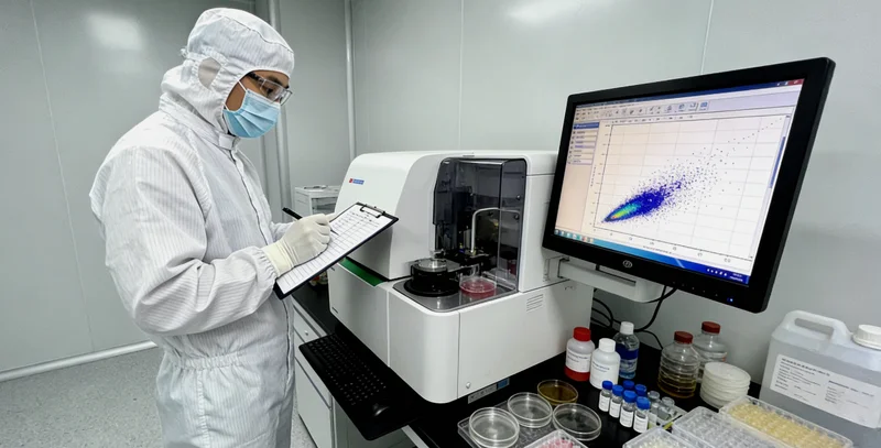 绍兴家庭与医生讨论生育选择方案