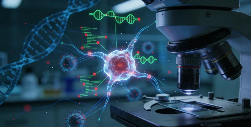 安顺遗传咨询师与夫妇沟通基因检