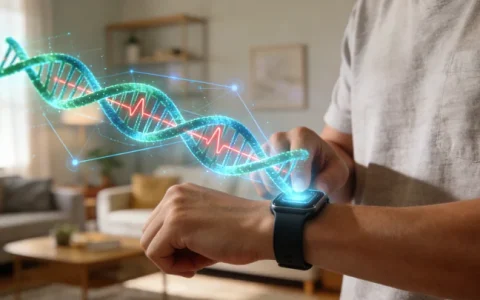 河源可进行迟发性耳聋基因检测检测的全部地点清单