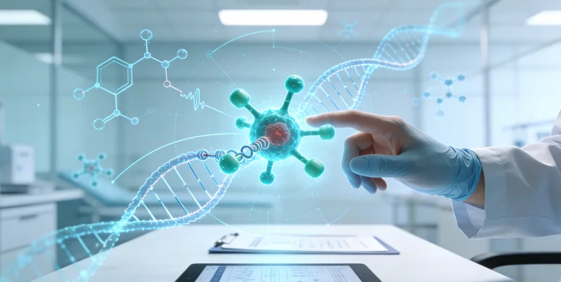 清镇常染色体显性耳聋家族遗传模