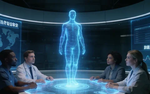 鹤壁本地甲状腺结节基因检测正规机构地址完整名单