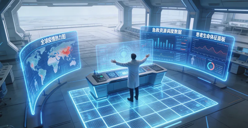 铜仁遗传咨询师为家庭解读基因检