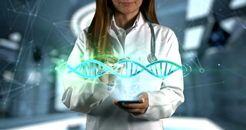 大兴安岭准妈妈在家人陪伴下安心