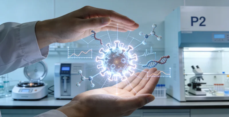 和田家庭关注孩子听力健康