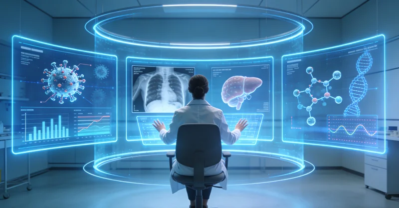 象征贵港听力障碍基因治疗与未来