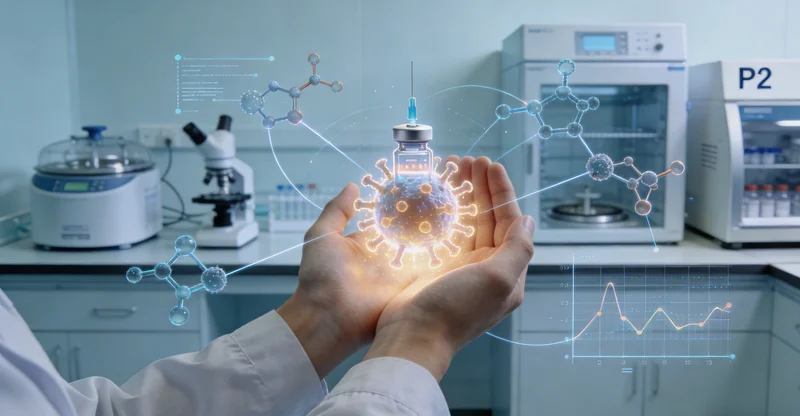 赣州备孕家庭在江边展望未来