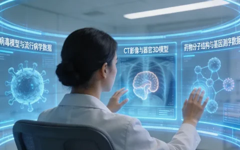 汕尾扩展耳聋基因检测检测指南：最新机构地址与选择建议