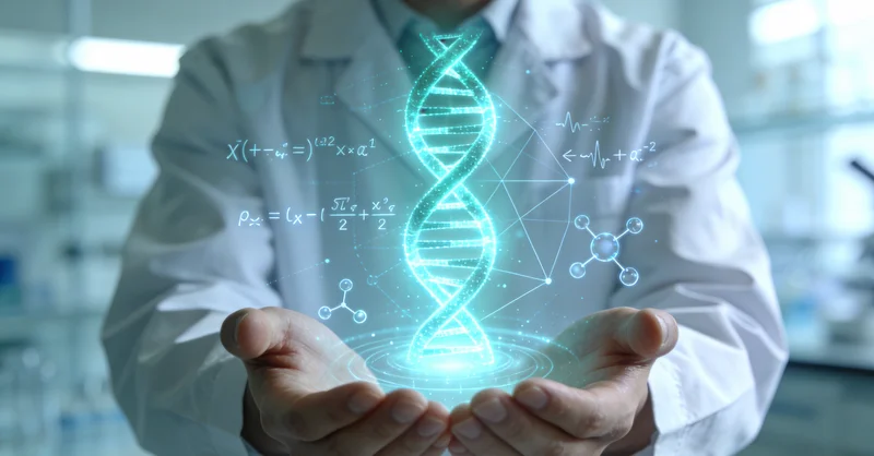 昌吉州备孕夫妇接受健康咨询露出