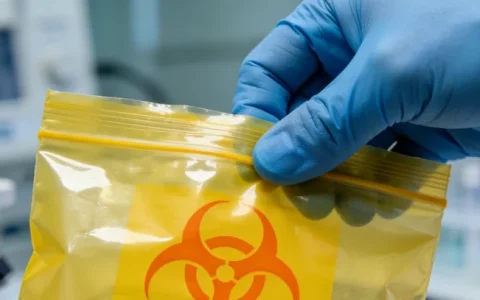 白城真菌基因检测检测精选机构全名单与避坑指南（本地查询）