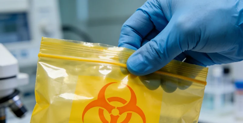 表现白城潮湿气候环境下，人物局