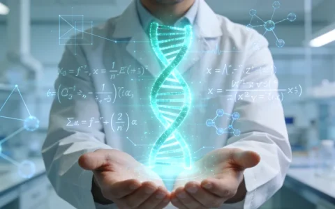 舟山脑胶质瘤分子分型检测机构排行榜