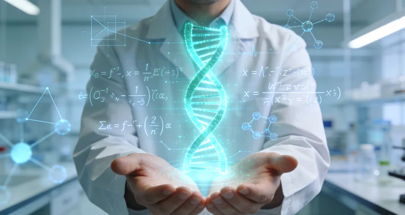 舟山脑胶质瘤传统病理与分子分型