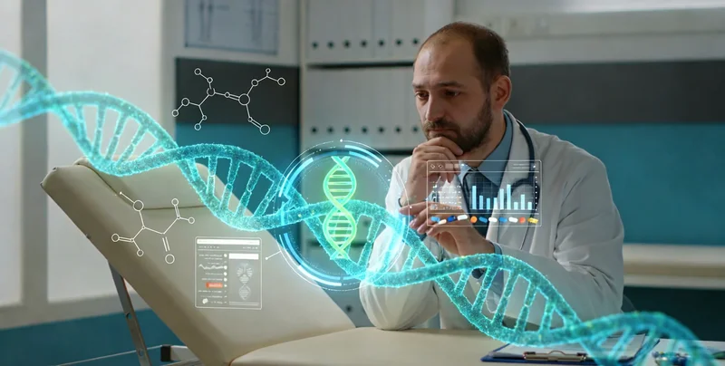 唐山胃癌预防健康生活与定期筛查