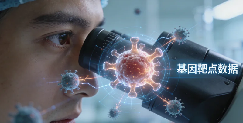 阳江海边儿童快乐聆听自然声音