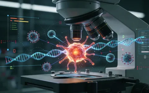 自贡耳聋四项基因检测相关机构地址信息总览