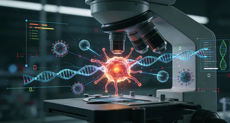 自贡家庭隐性遗传耳聋基因示意图