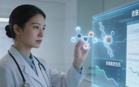 吐鲁番结直肠癌KRAS基因检测机构哪家靠谱