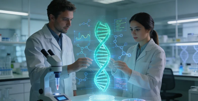 那曲家庭眺望未来，象征健康希望