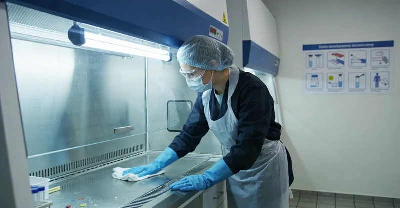 宜昌家庭讨论健康报告温馨场景