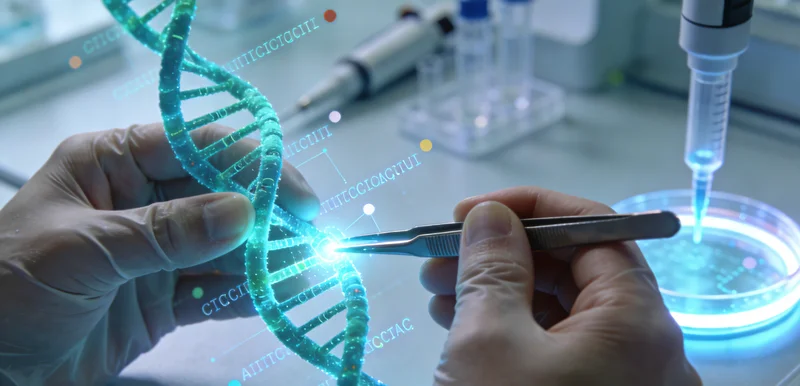 昌吉州患者进行听力评估与遗传咨