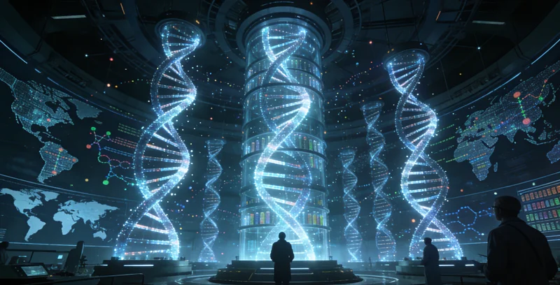 江门新生儿足跟血采集用于联合筛