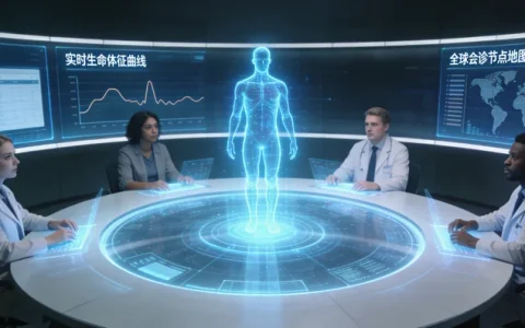 酒泉Waardenburg综合征基因检测办理地址查询